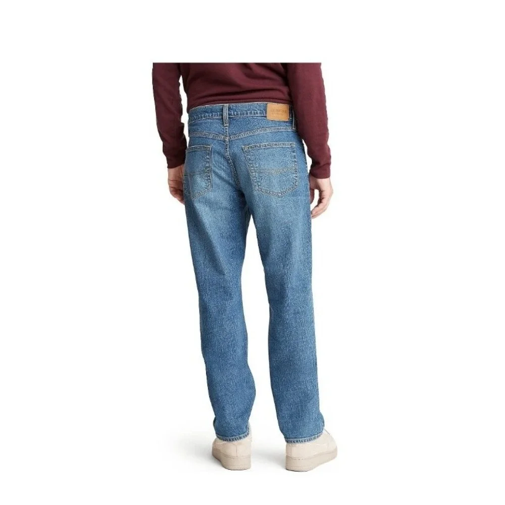 Levis levi strauss